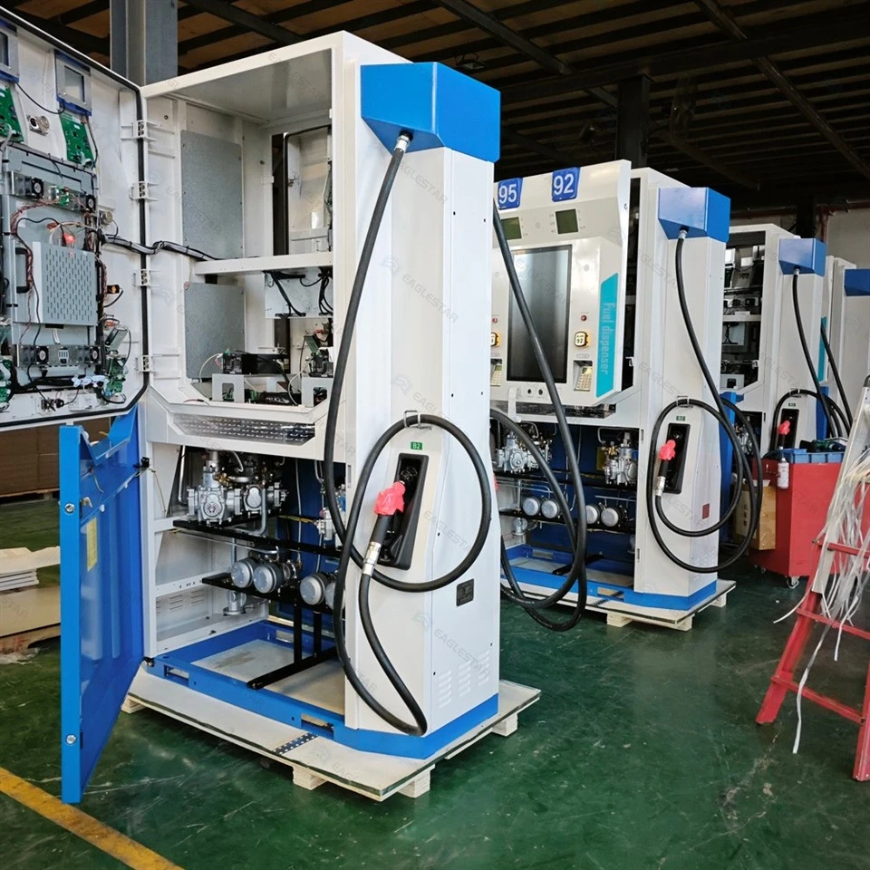 Brilliant Diesel Fuel Pump suppliers Brilliant Diesel Fuel Pump suppliers